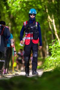 BIB: 
                            <button type="button" onclick="openModal(19385819)" class="btn btn-primary btn-sm float-right btn-popup" data-toggle="modal" data-target=".modal-high-quality">
                        <i class="fas fa-shopping-cart"></i> Add to Cart
                    </button>
                                            <button type="button" onclick="isThisMe(19385819, true)" class="btn btn-success btn-sm float-right btn-popup btn-isme hidden" data-toggle="tooltip" data-placement="bottom" title="นี่คือรูปของคุณใช่ไหม คลิกที่นี่เพื่อเอาเข้าอัลบั้ม">
                        <i class="fas fa-plus"></i> Add to album
                    </button>
                    <button type="button" onclick="isThisMe(19385819, false)" class="btn btn-warning btn-sm float-right btn-popup btn-isnotme hidden">
                        <i class="fas fa-ban"></i> Remove from album
                    </button>